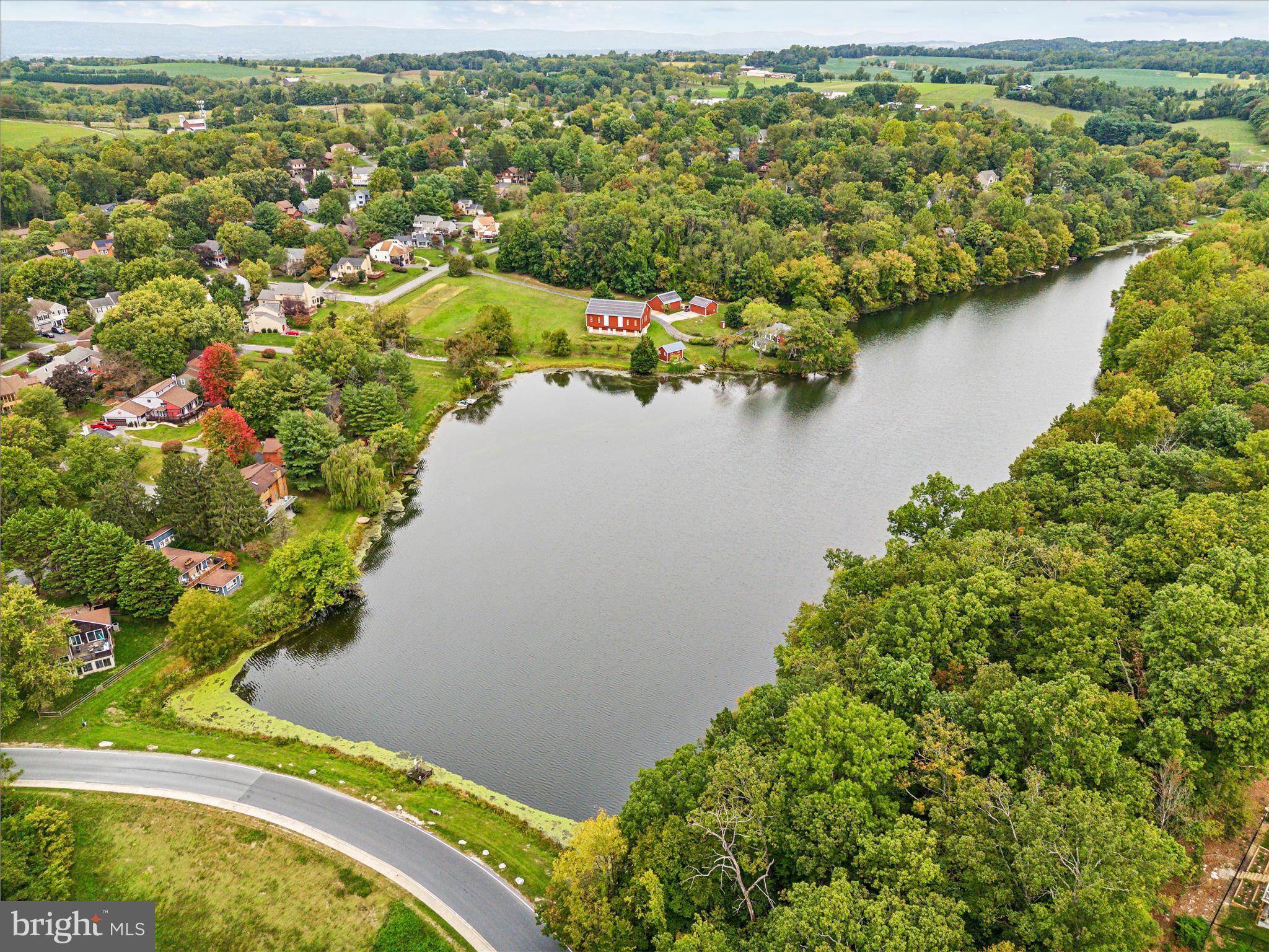 PINEHURST - Residential