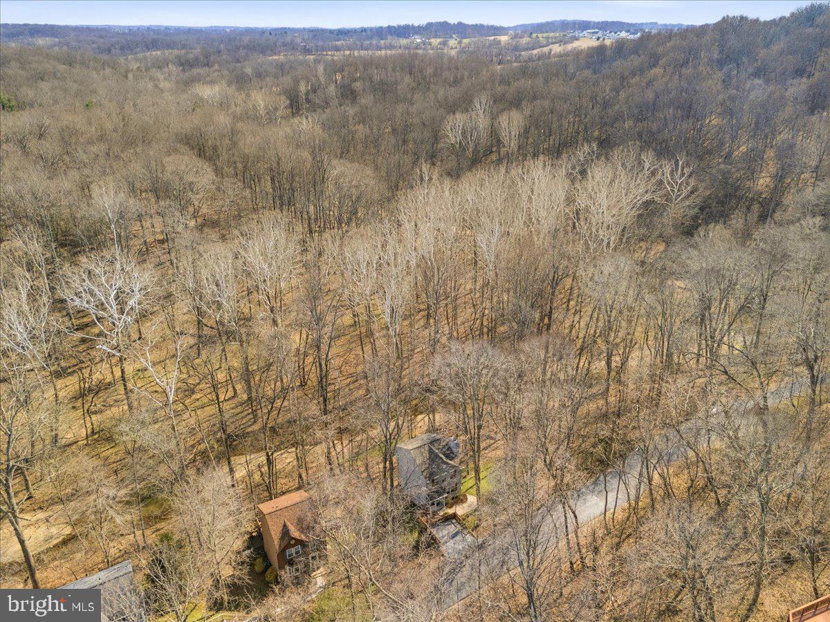 PINEHURST - Residential