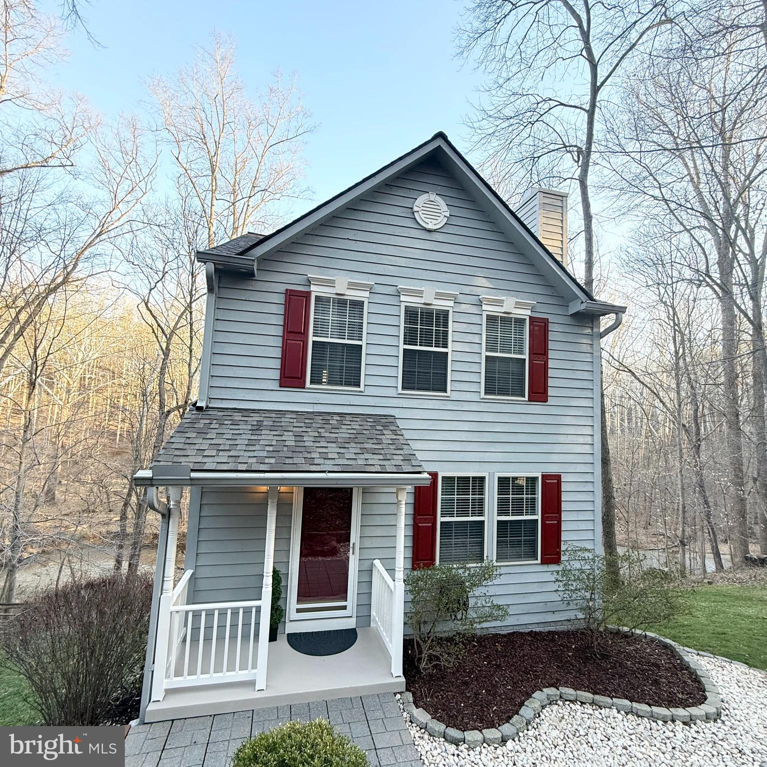 PINEHURST - Residential