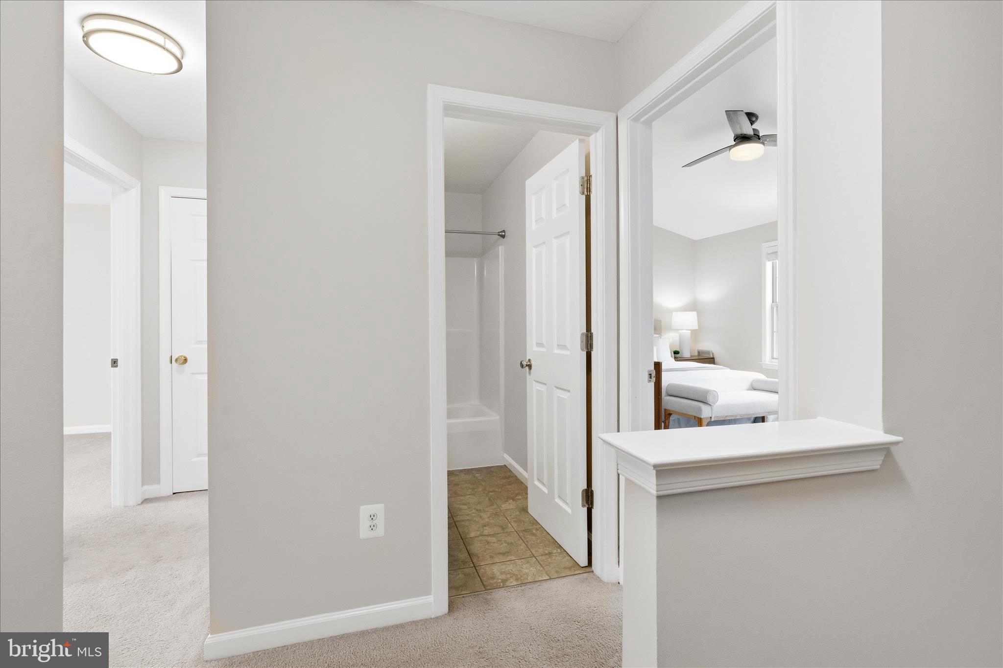 PINEHURST - Residential