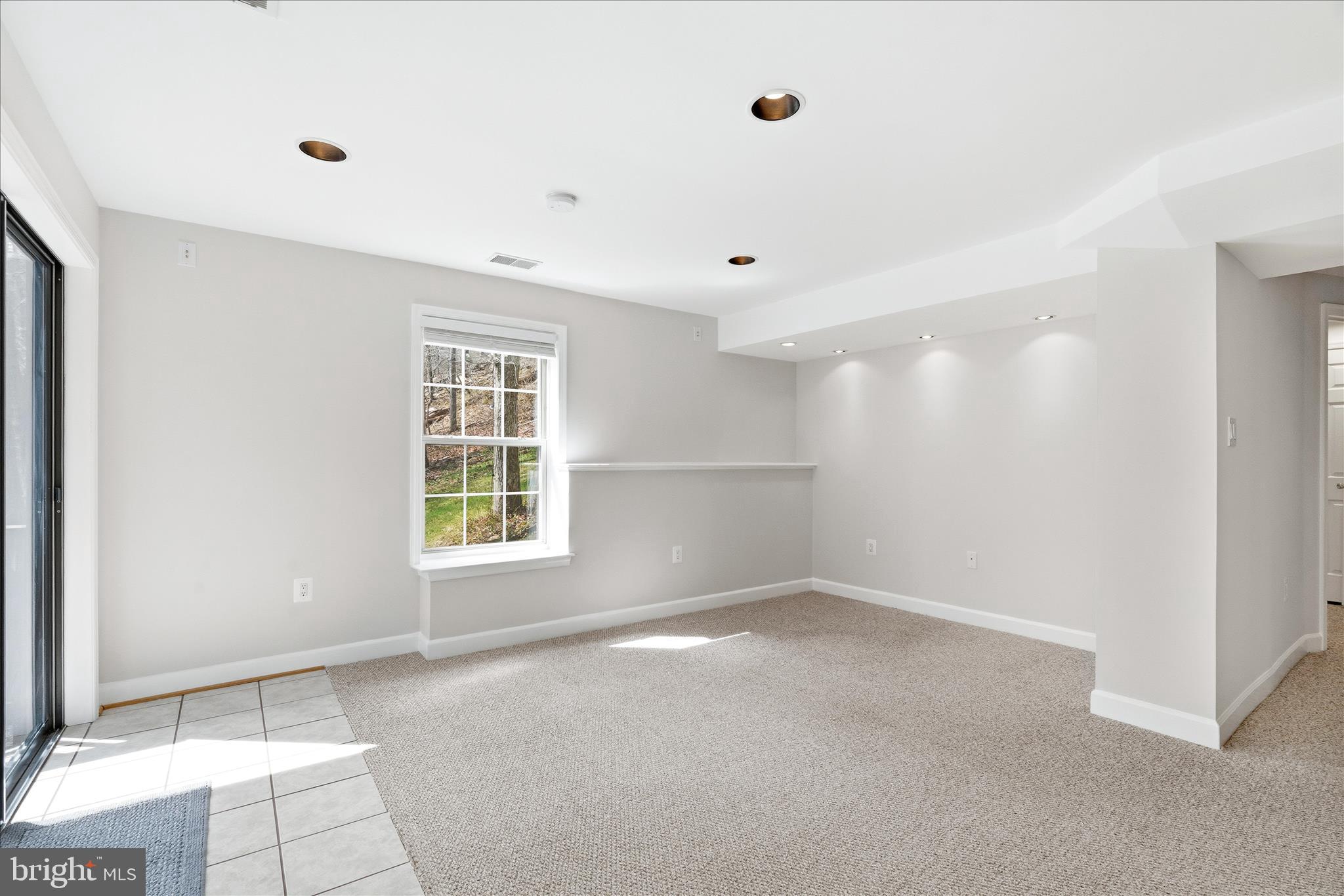 PINEHURST - Residential