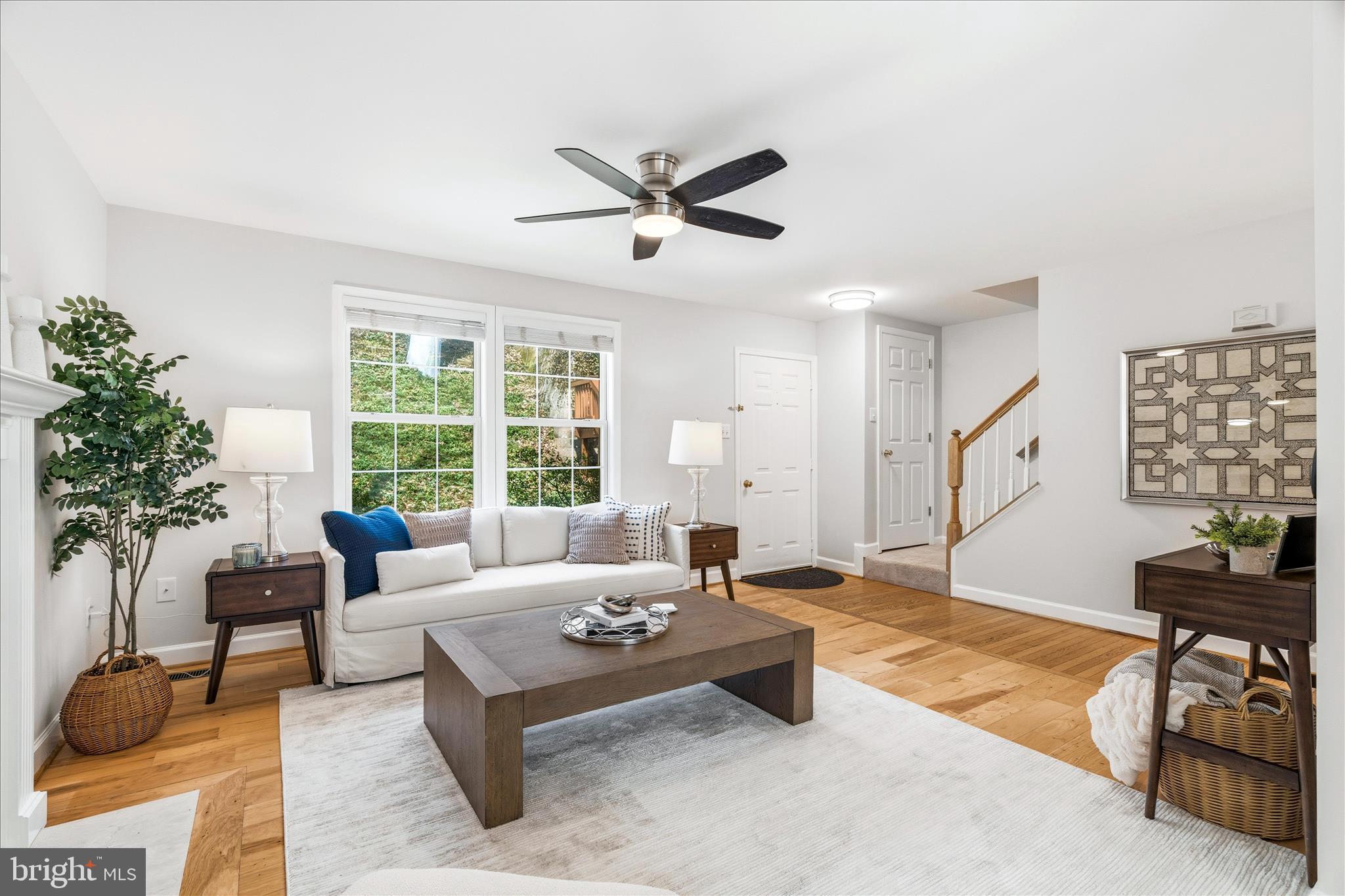 PINEHURST - Residential