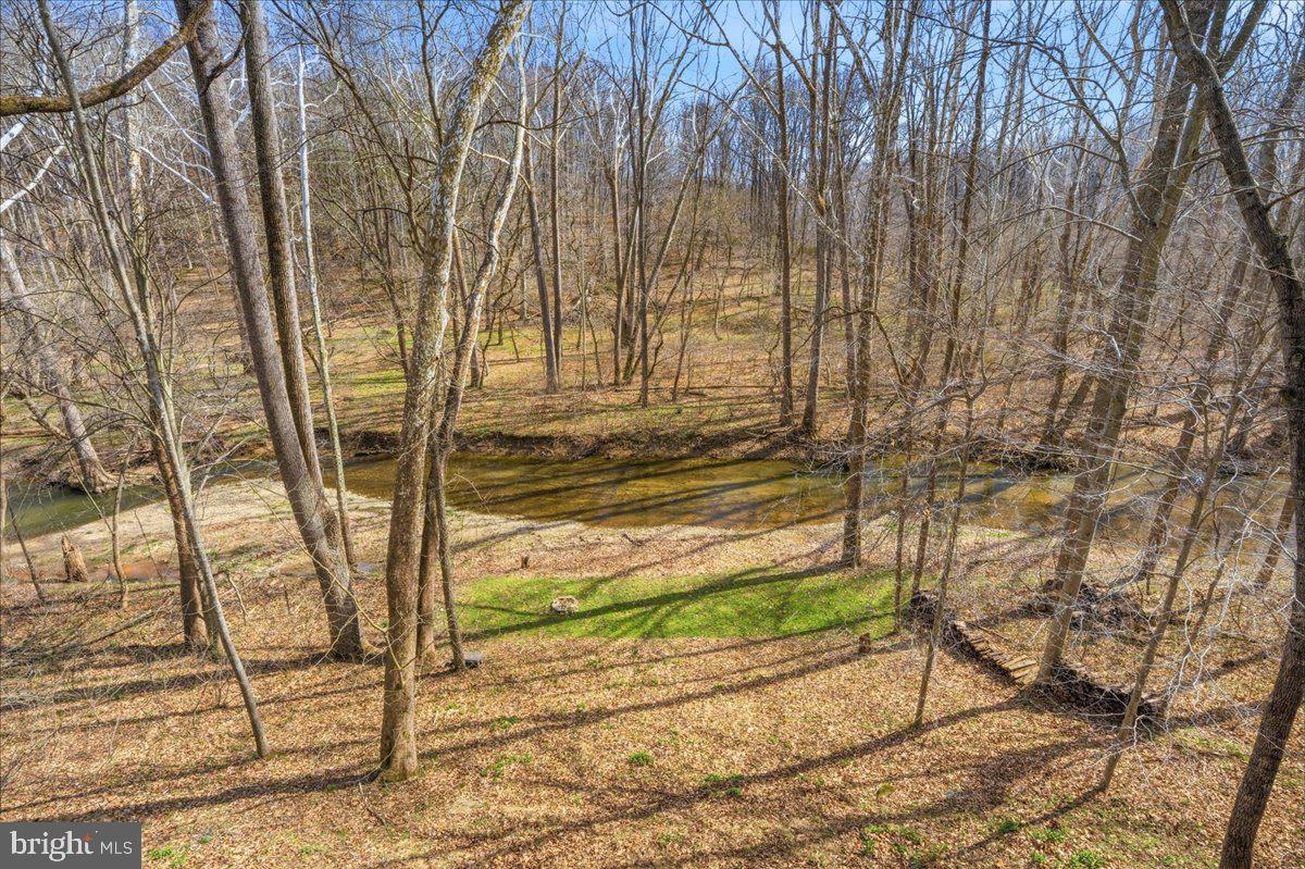 PINEHURST - Residential