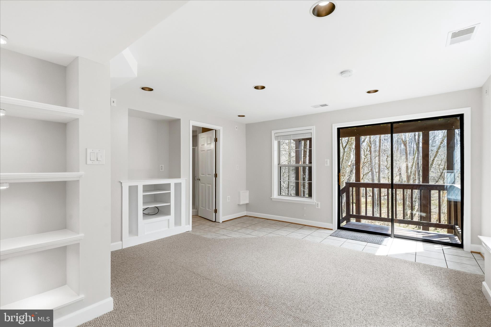 PINEHURST - Residential