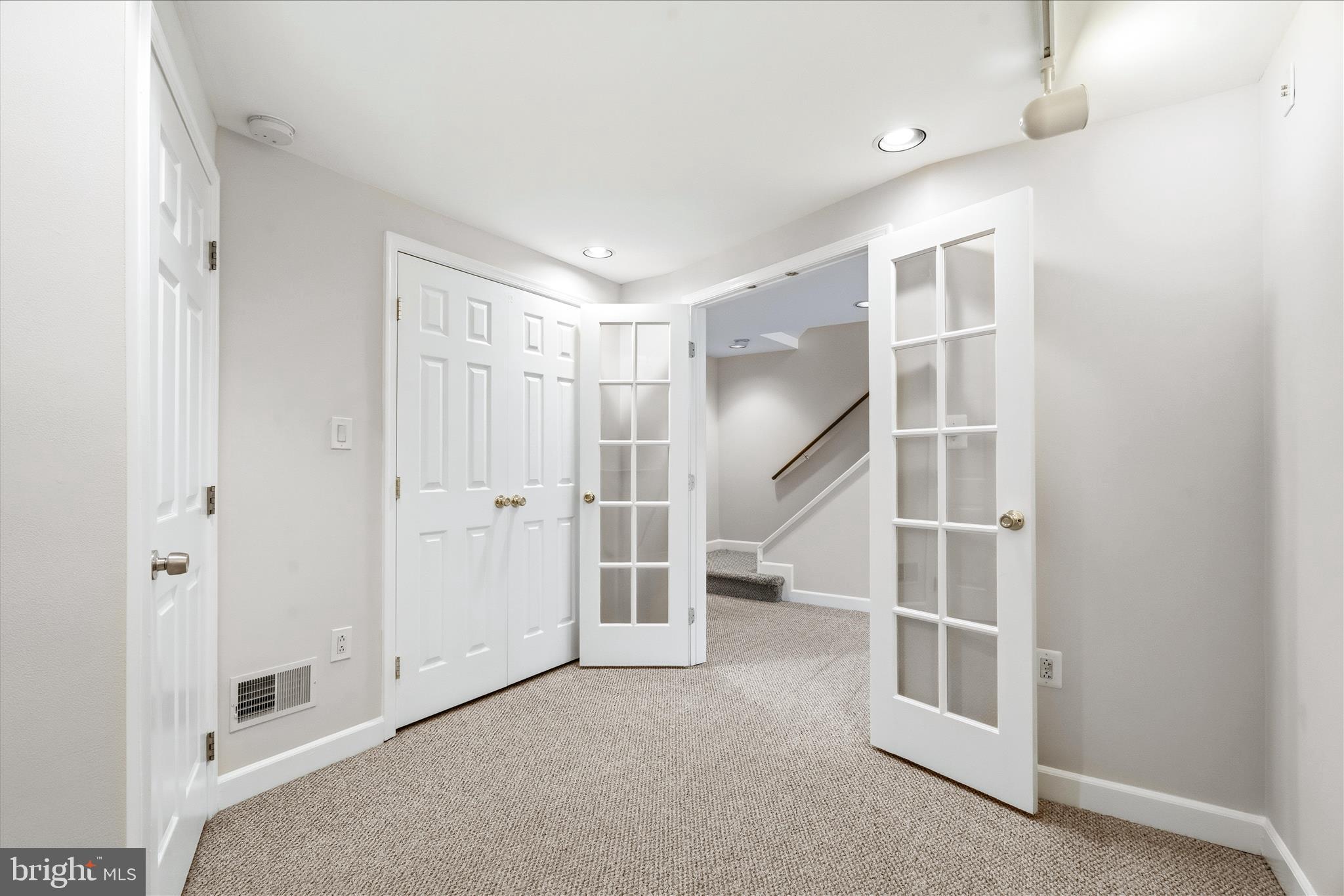 PINEHURST - Residential