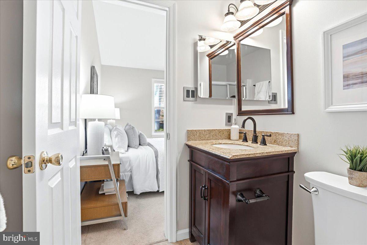 PINEHURST - Residential