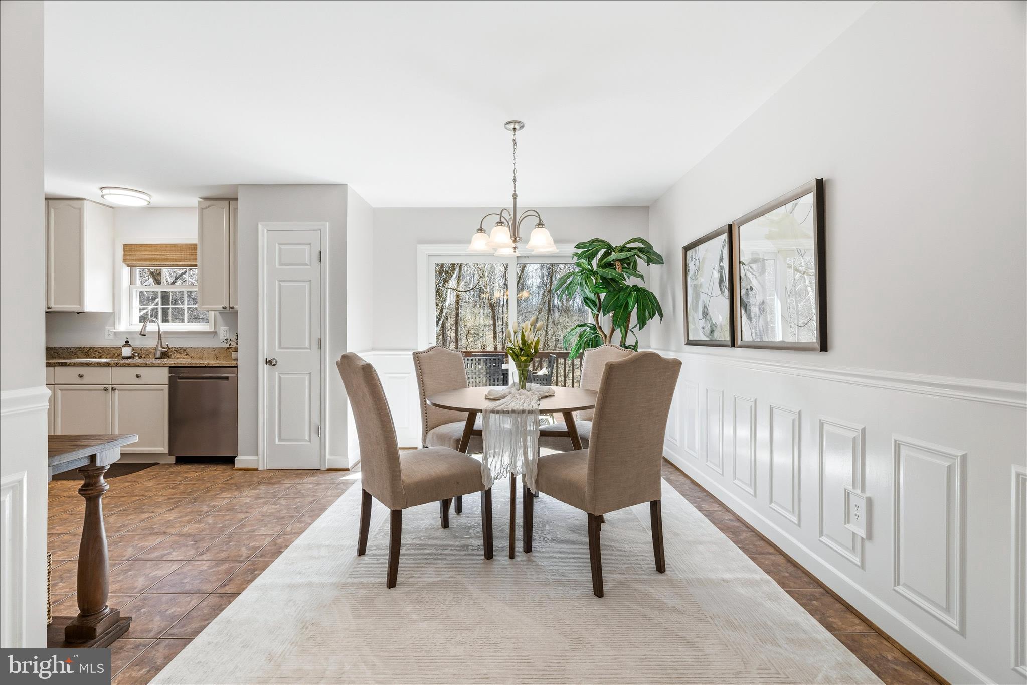 PINEHURST - Residential