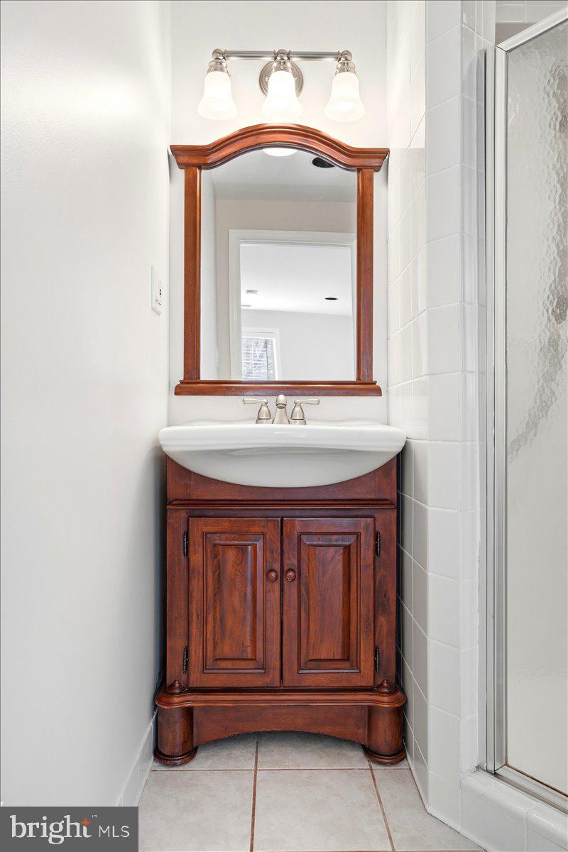 PINEHURST - Residential