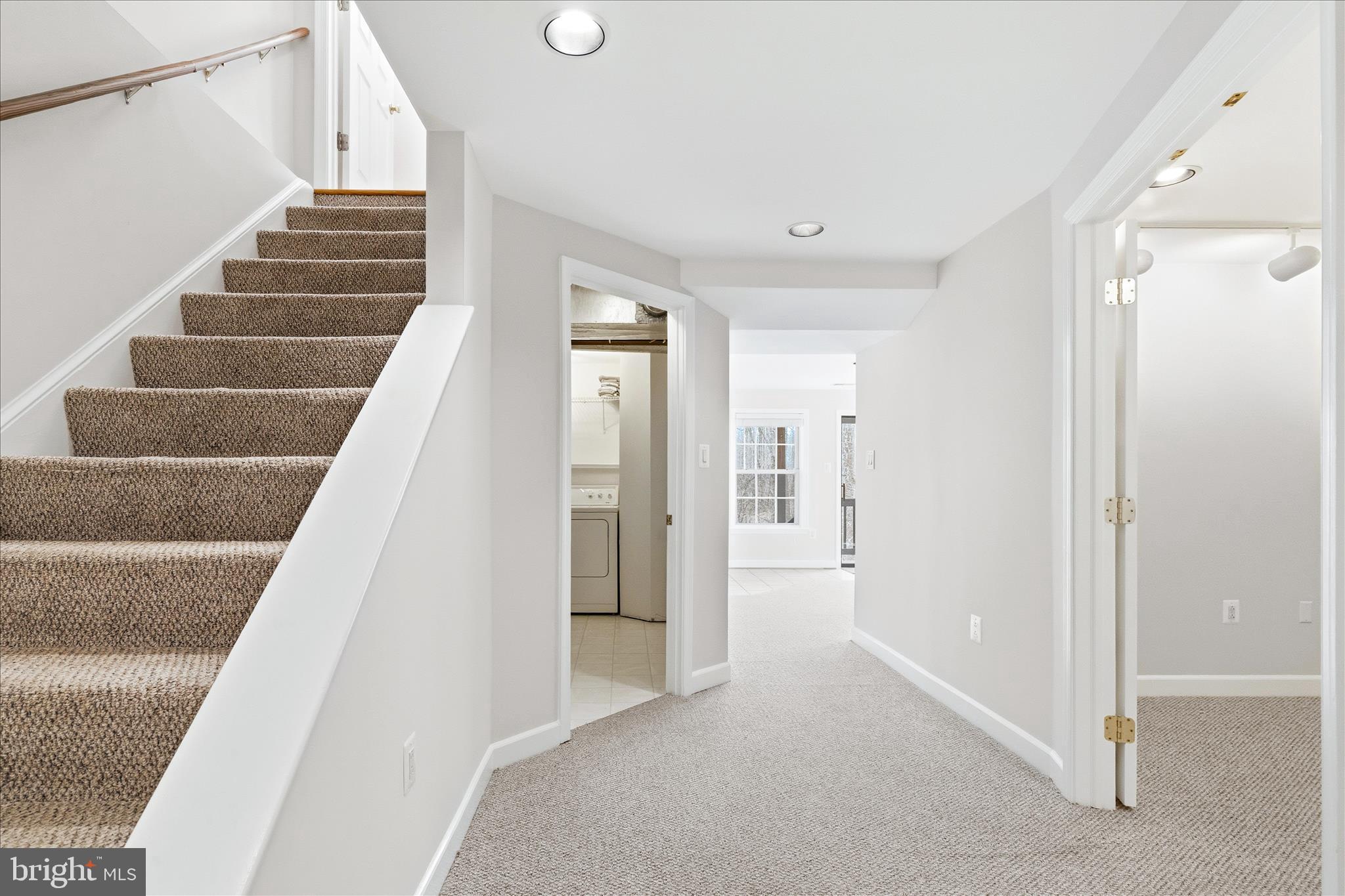 PINEHURST - Residential