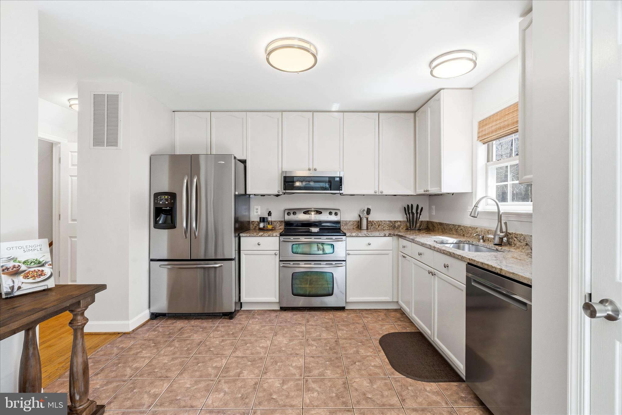 PINEHURST - Residential