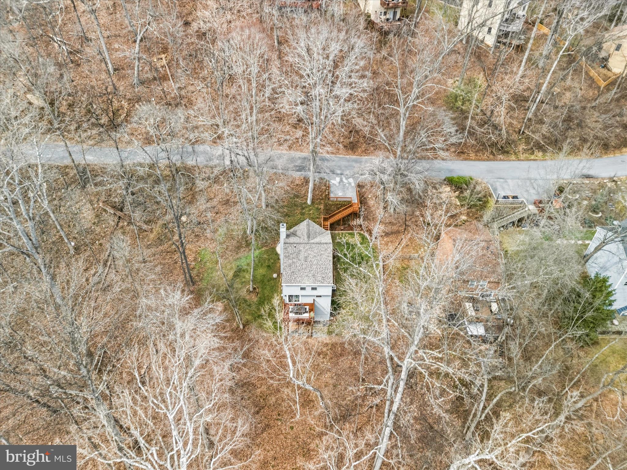 PINEHURST - Residential