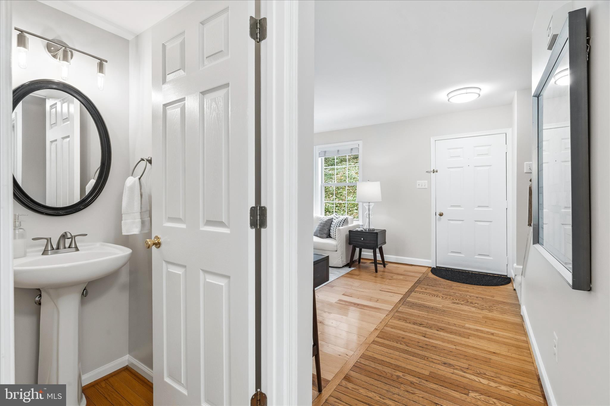 PINEHURST - Residential