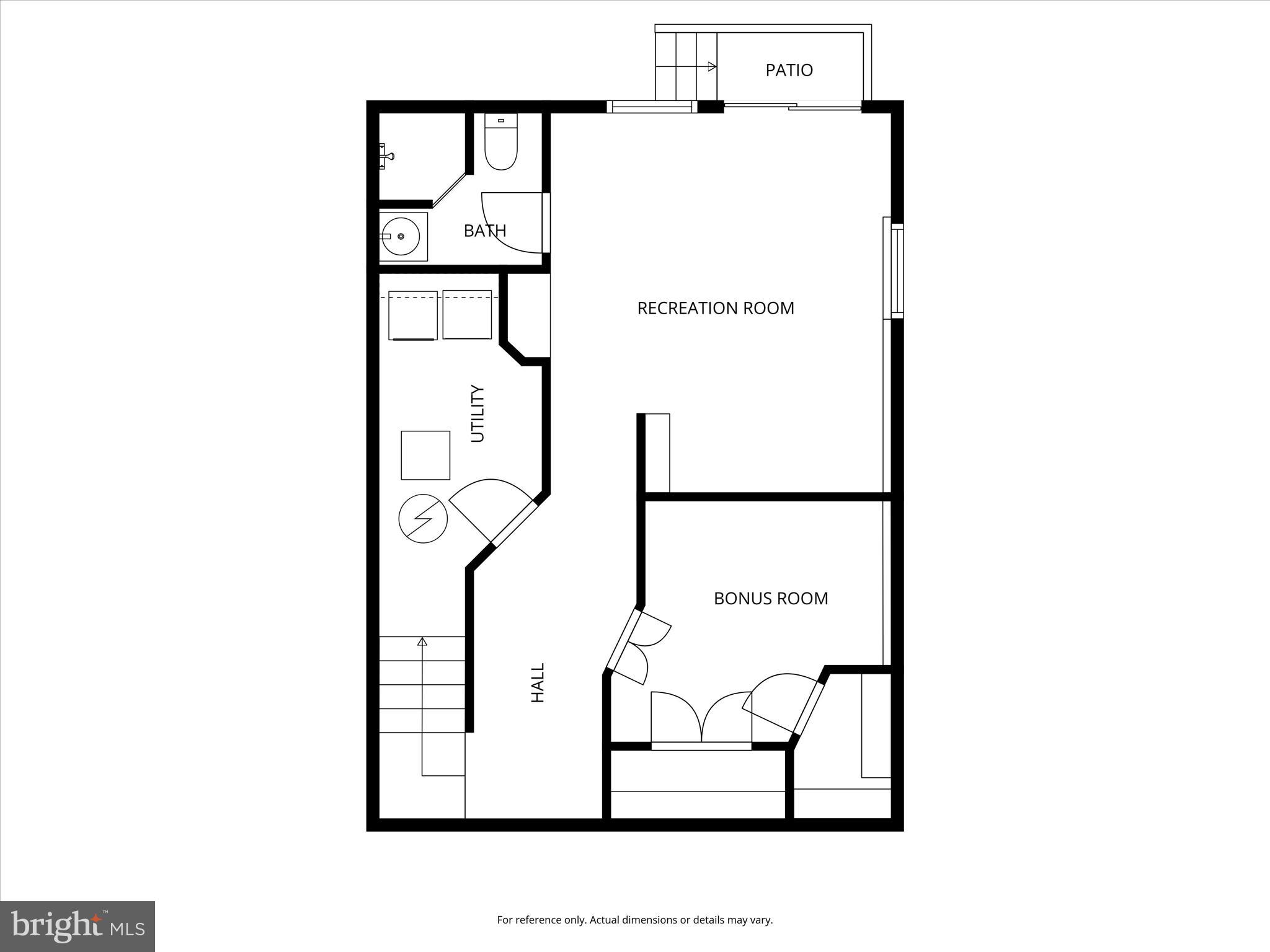 PINEHURST - Residential