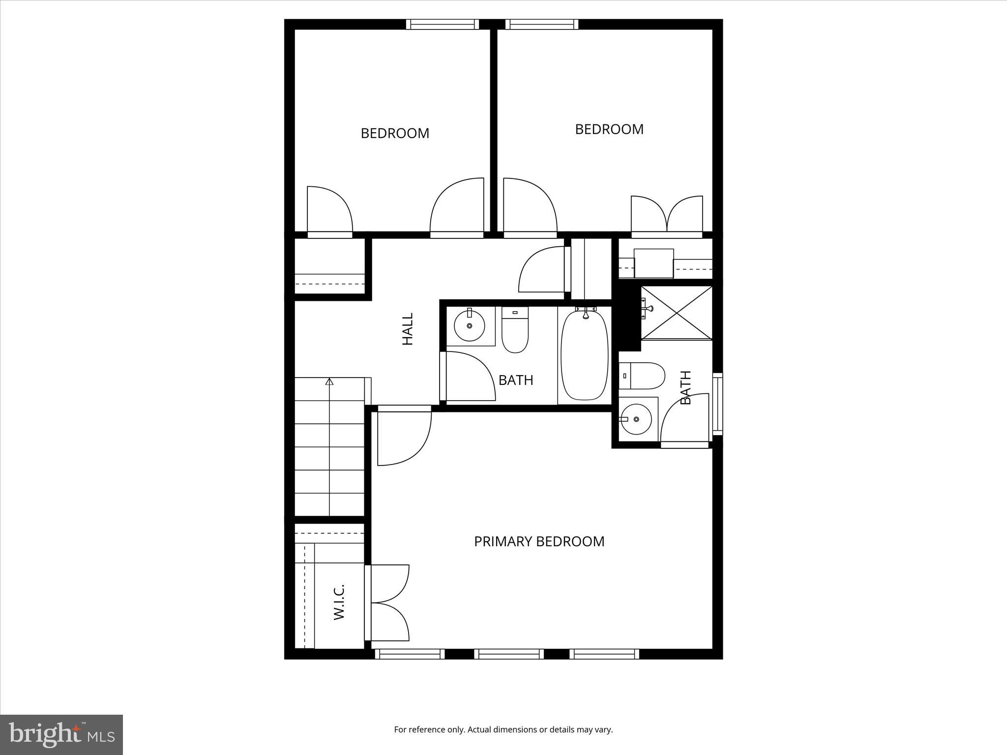 PINEHURST - Residential