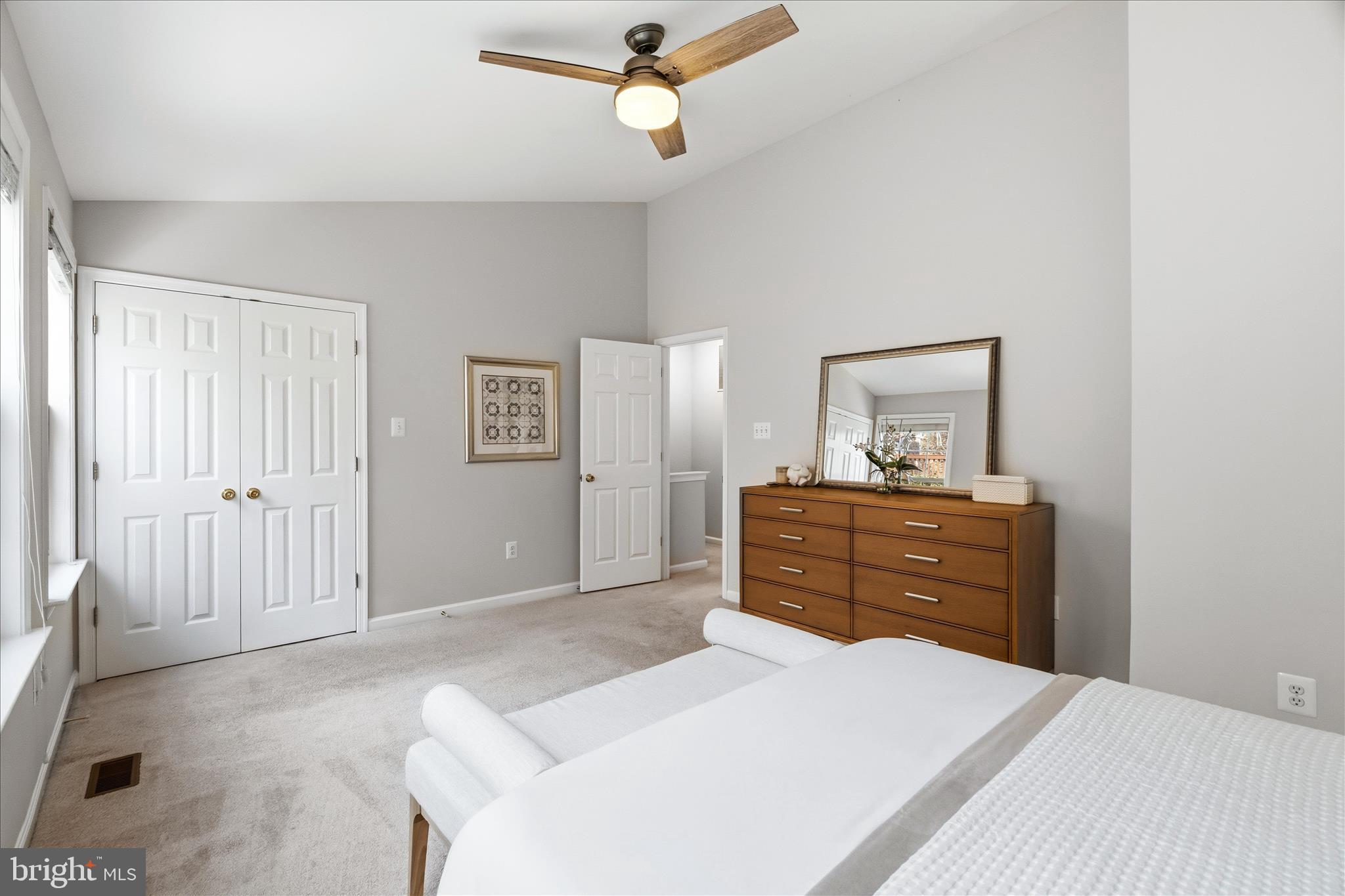 PINEHURST - Residential