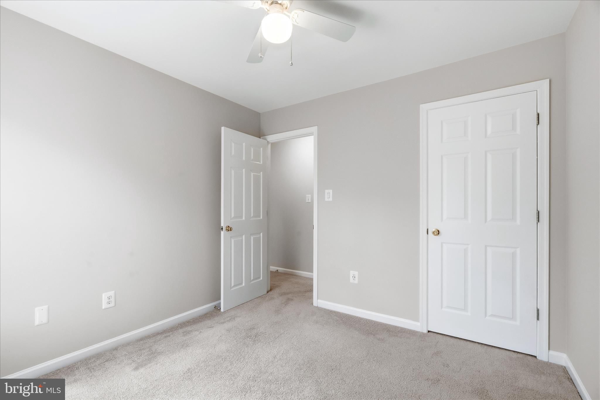 PINEHURST - Residential