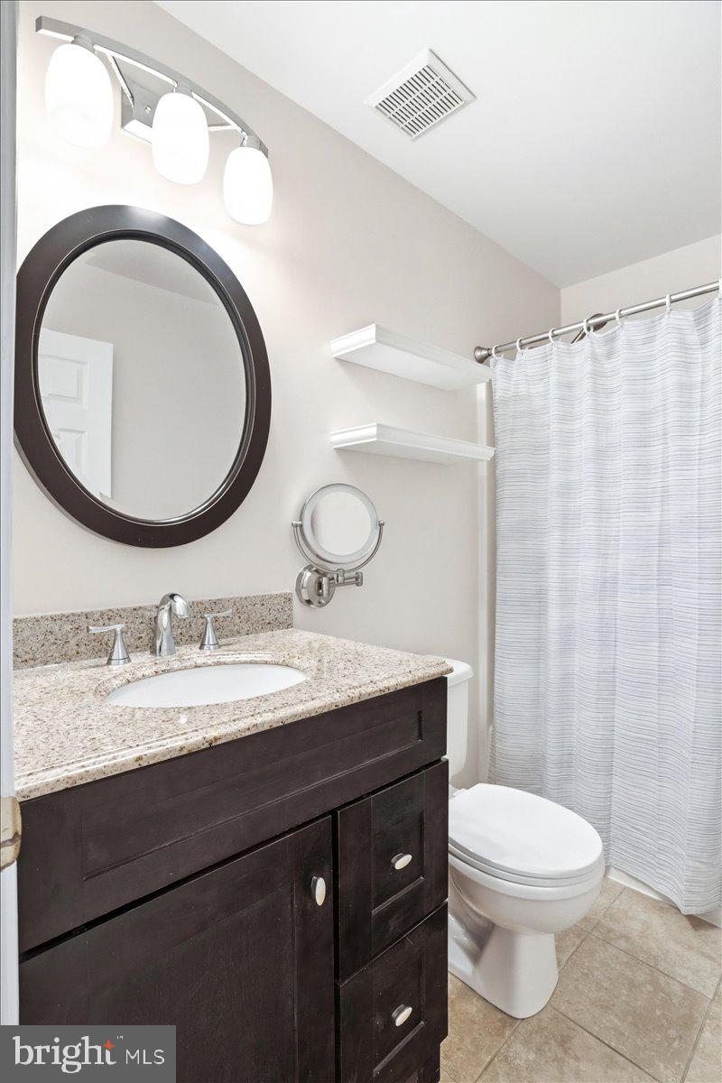 PINEHURST - Residential