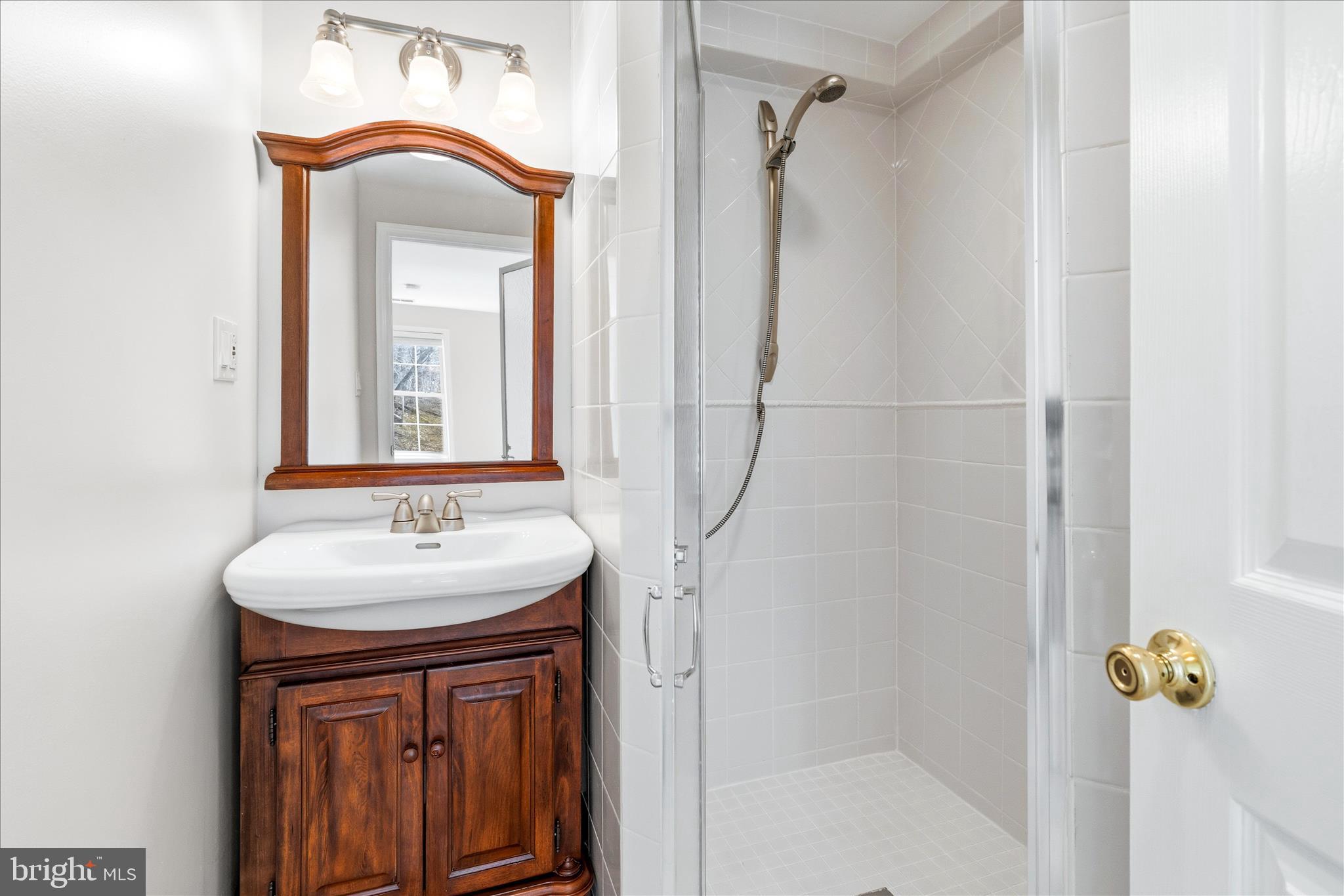 PINEHURST - Residential