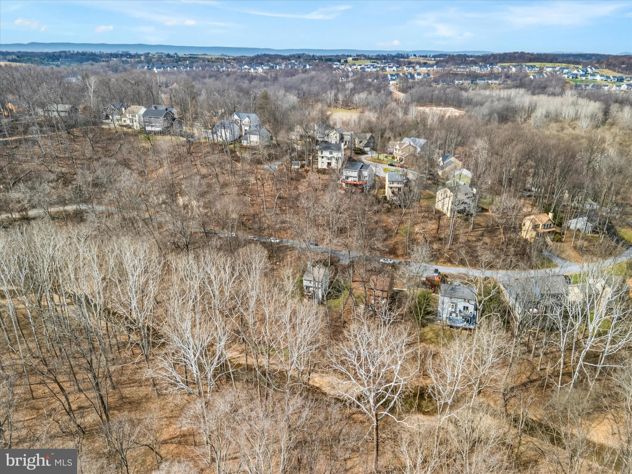 PINEHURST - Residential