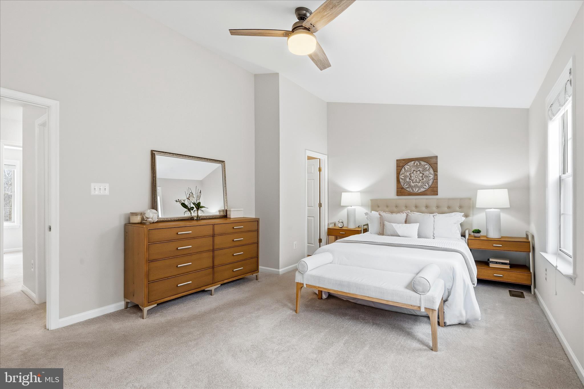 PINEHURST - Residential