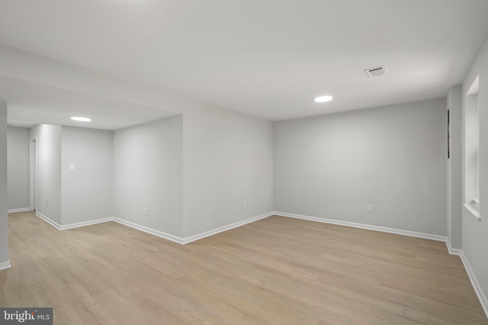 OLD MILL COMMUNITY - Residential