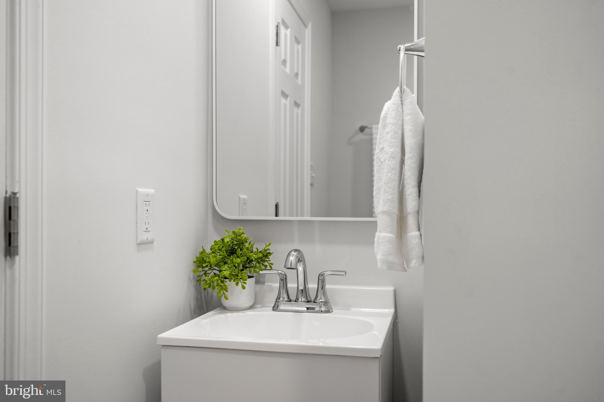 OLD MILL COMMUNITY - Residential