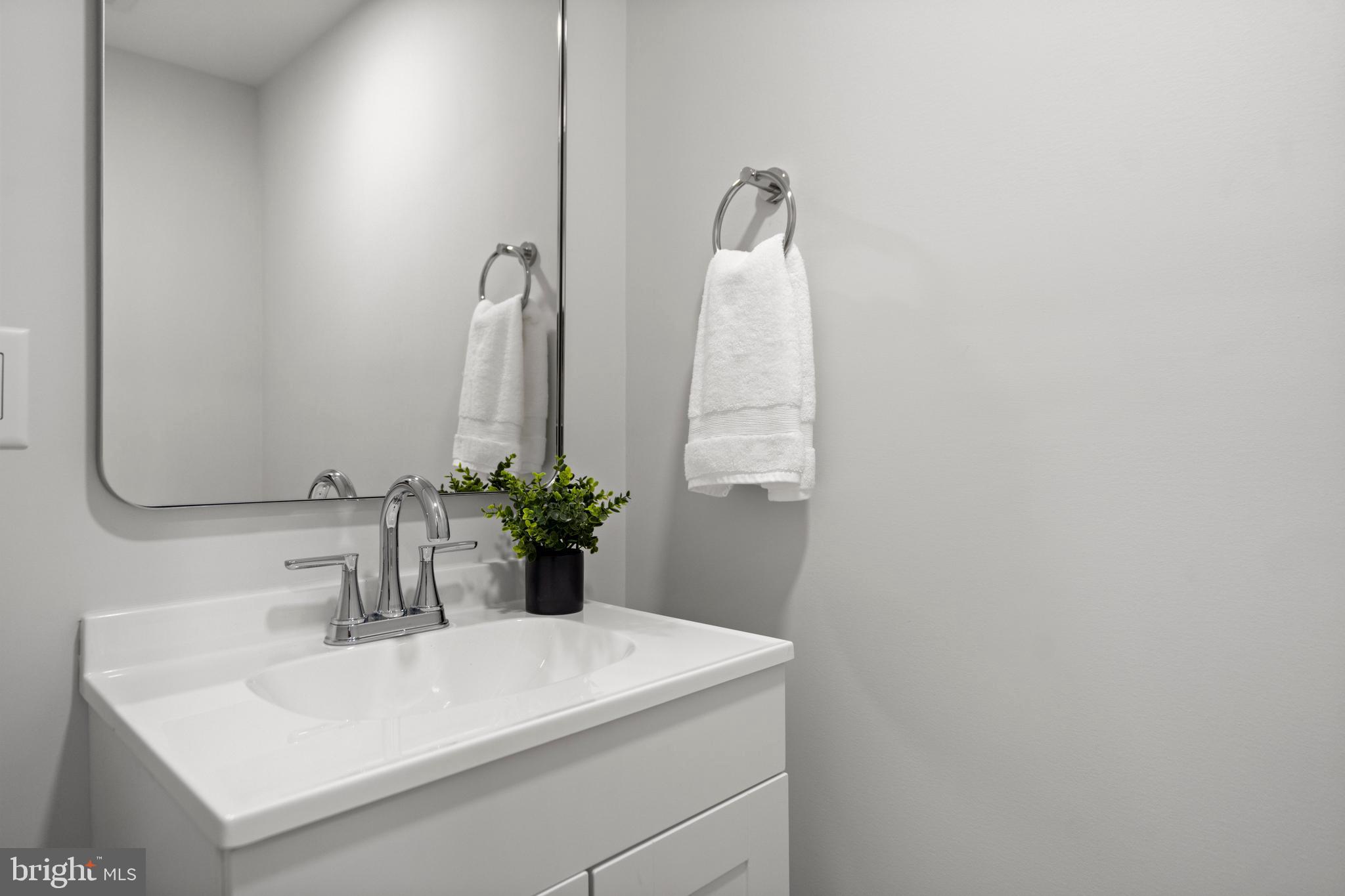 OLD MILL COMMUNITY - Residential