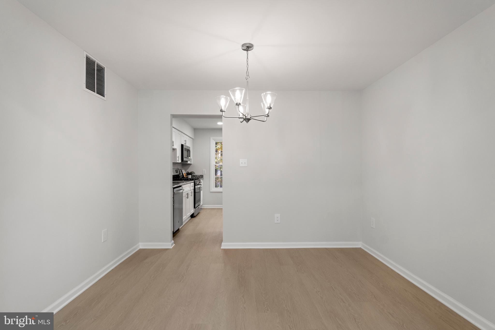 OLD MILL COMMUNITY - Residential