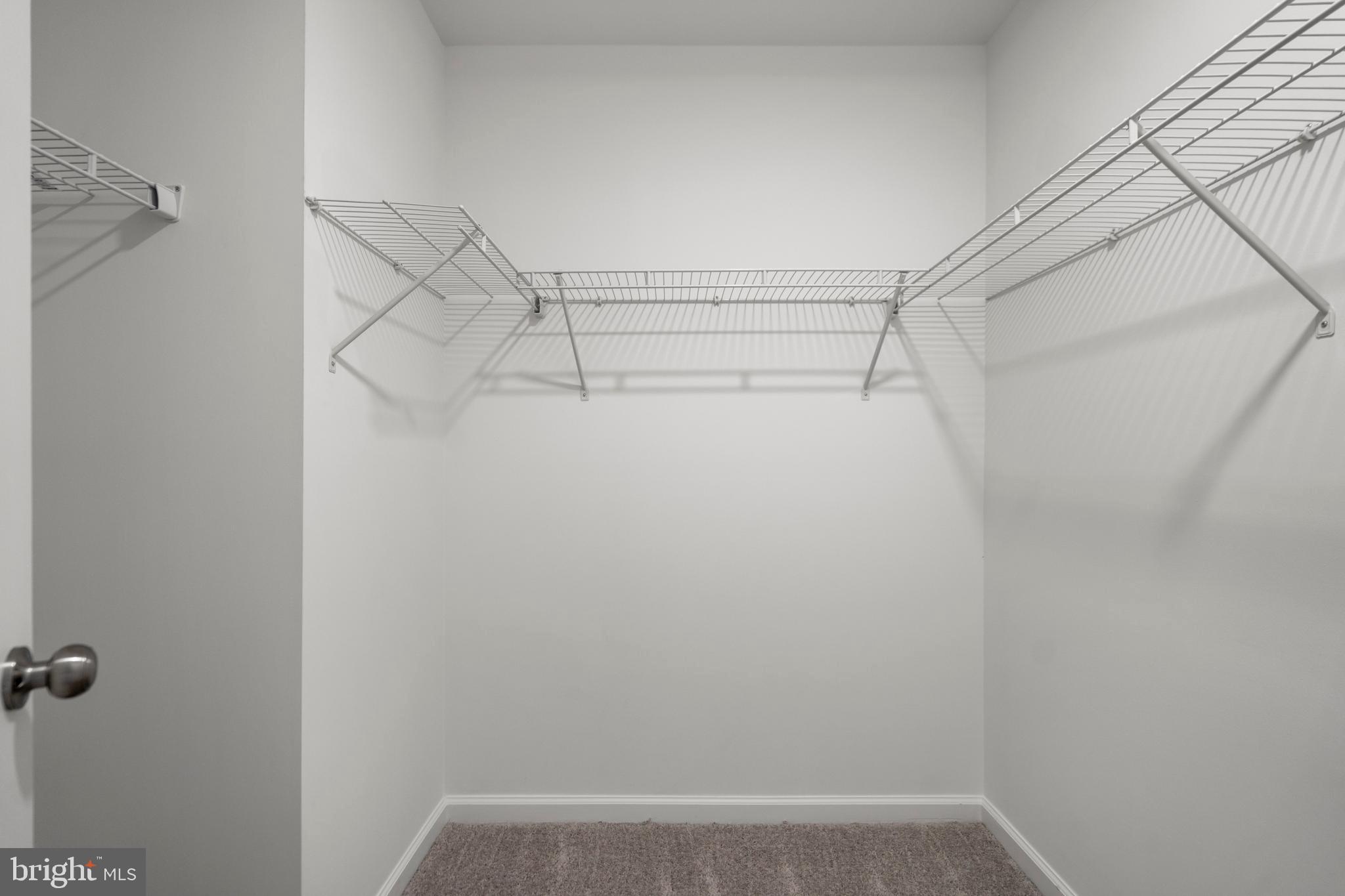 OLD MILL COMMUNITY - Residential