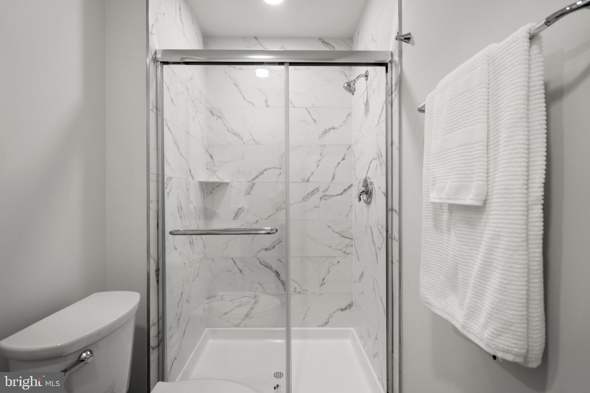 OLD MILL COMMUNITY - Residential