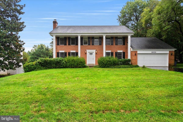 9601 PERSIMMON TREE RD, POTOMAC, MD 20854 - Image c84682102f55e47af4e1c4f2f8458dfd/3228518932