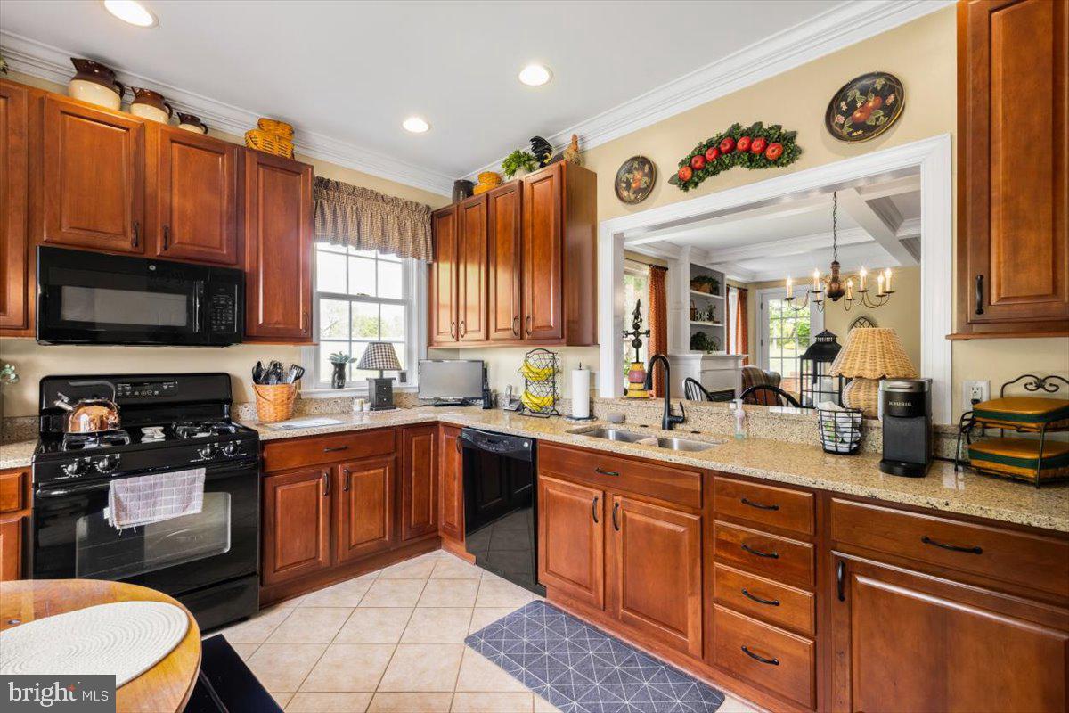 236 STONY POINTE WAY