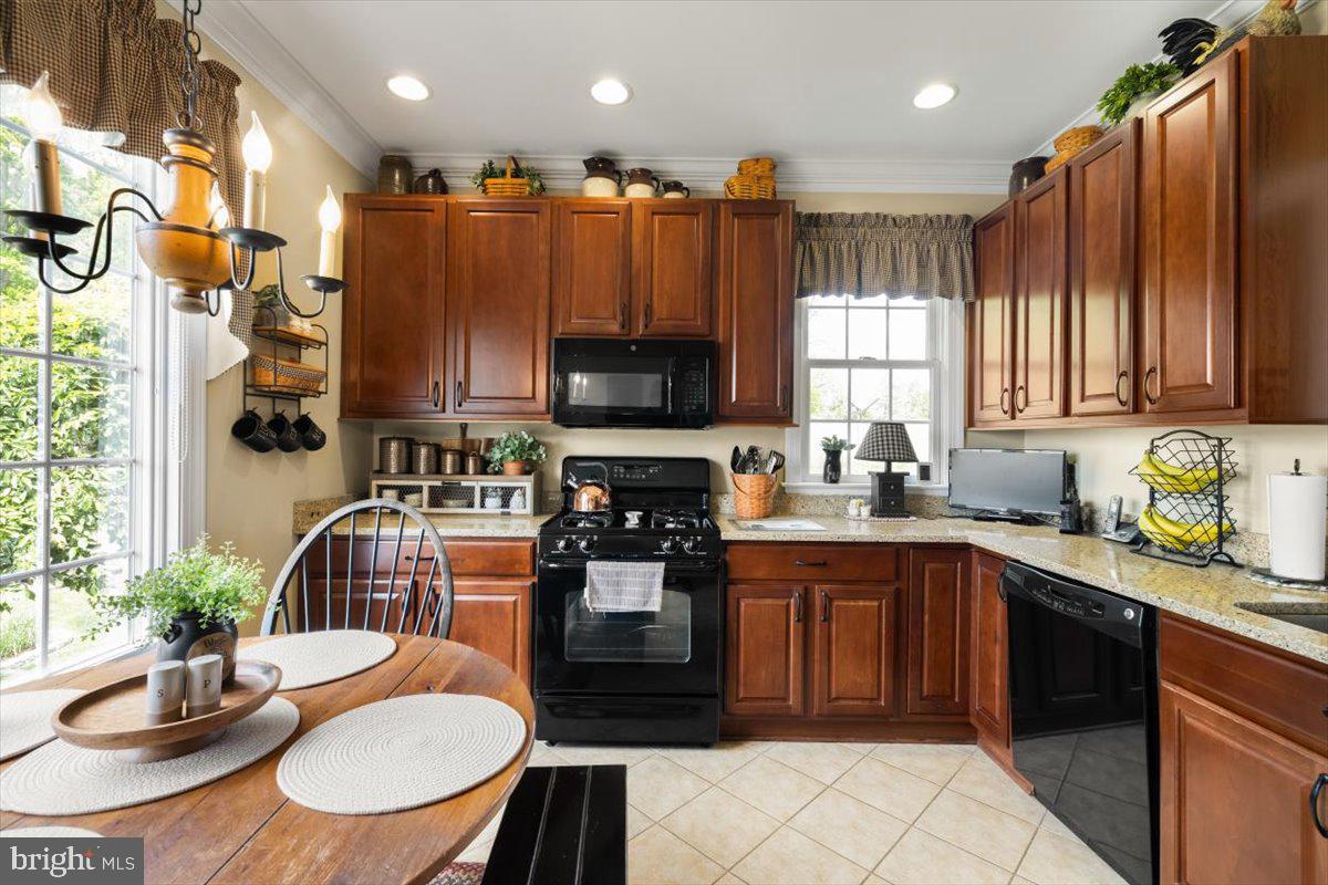 236 STONY POINTE WAY
