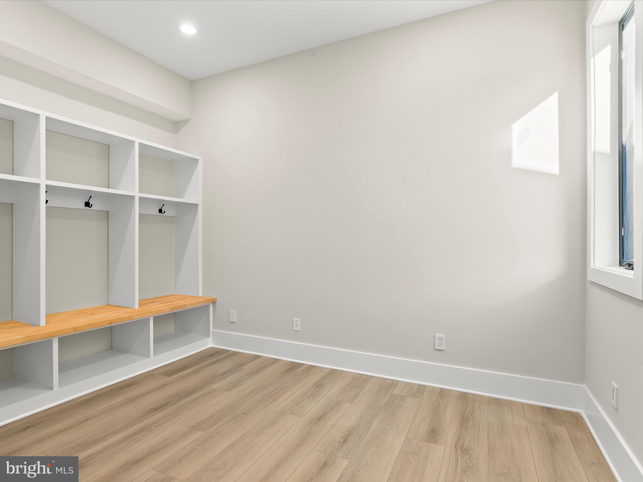 CENTENNIAL ESTATES - Residential