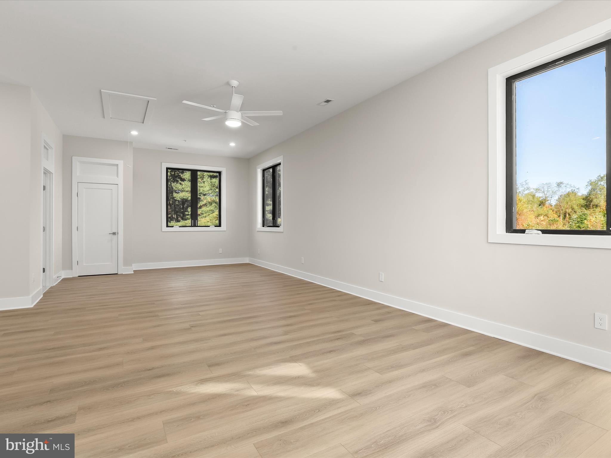 CENTENNIAL ESTATES - Residential