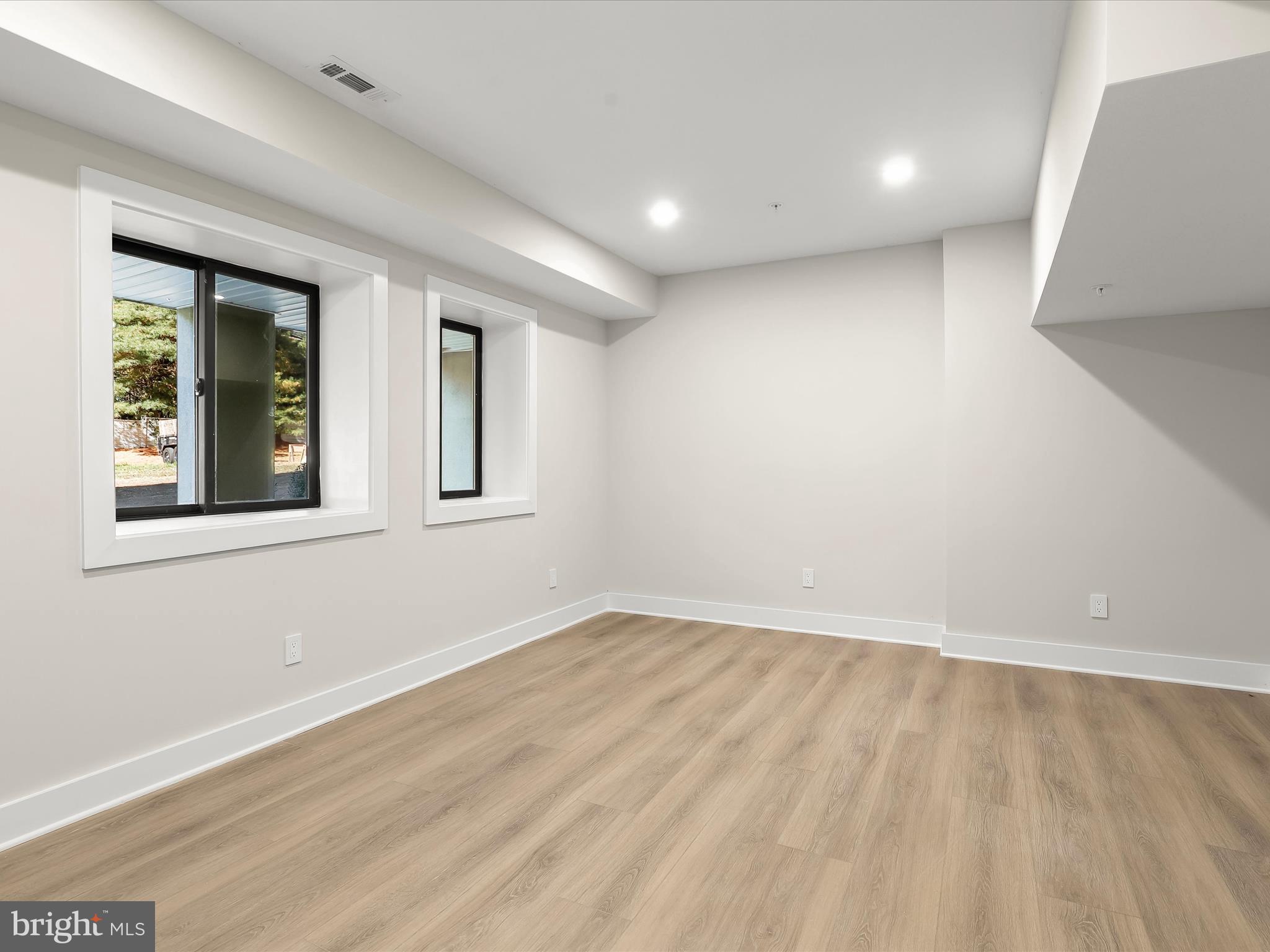 CENTENNIAL ESTATES - Residential