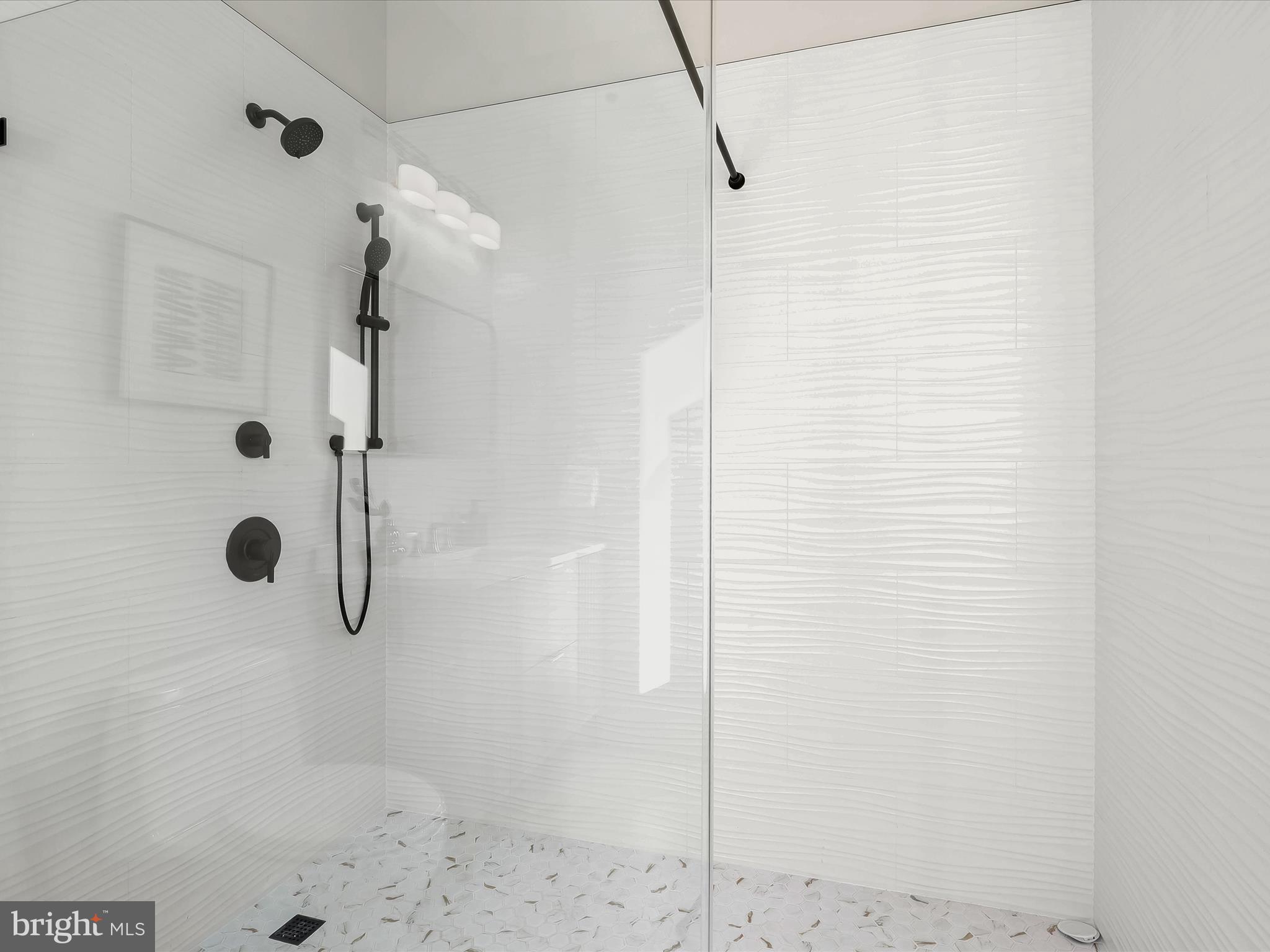 CENTENNIAL ESTATES - Residential