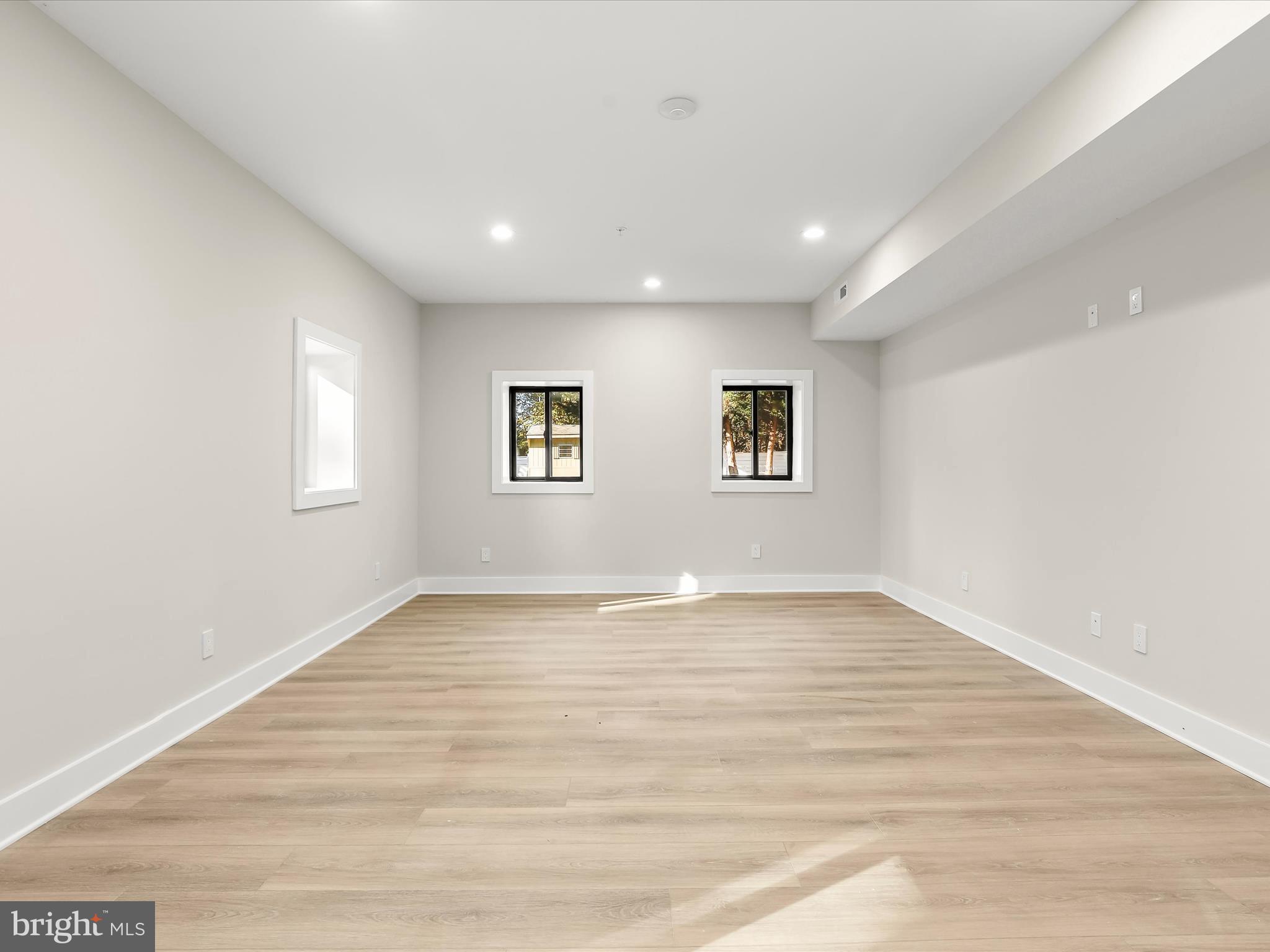 CENTENNIAL ESTATES - Residential