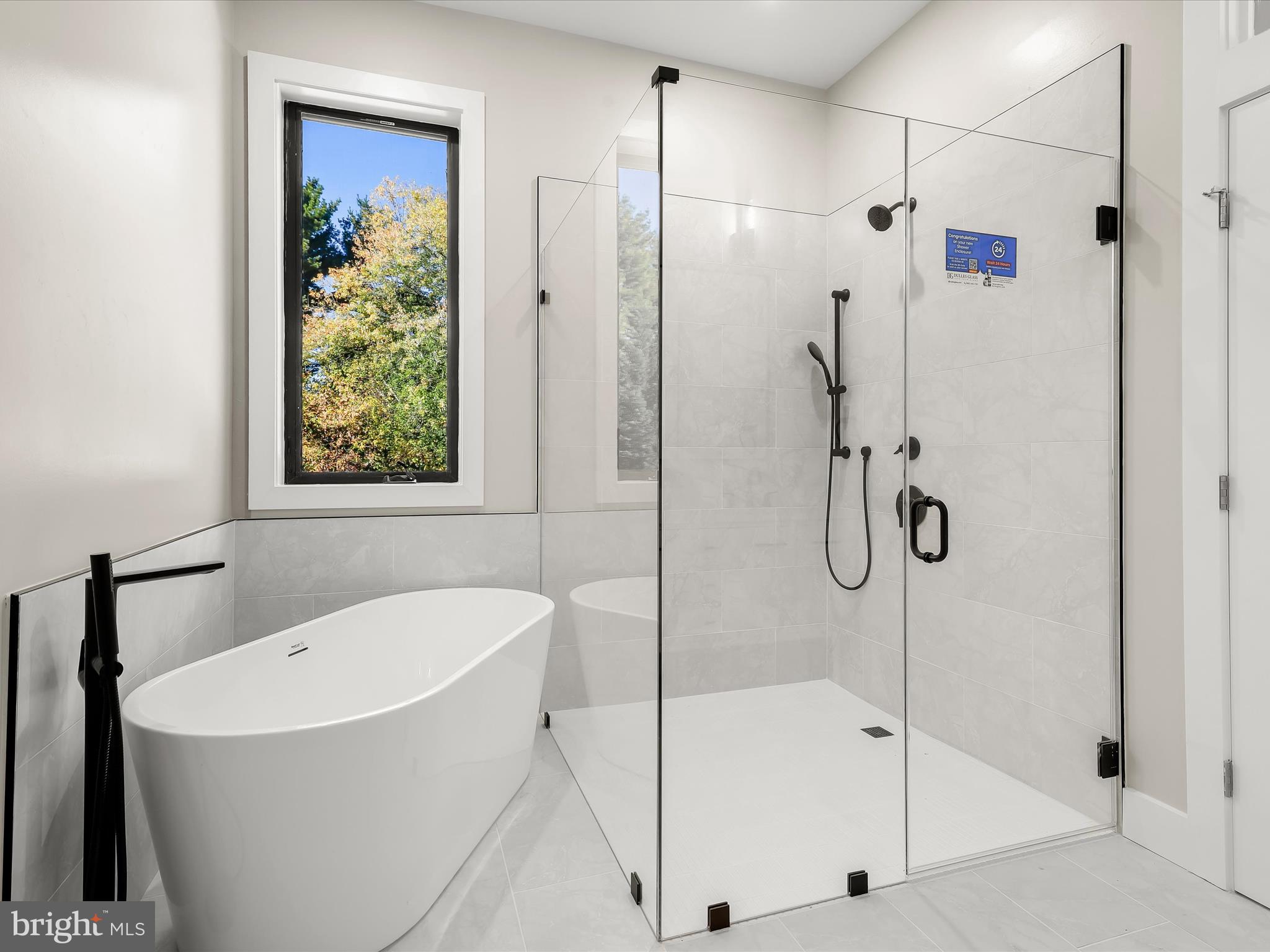 CENTENNIAL ESTATES - Residential