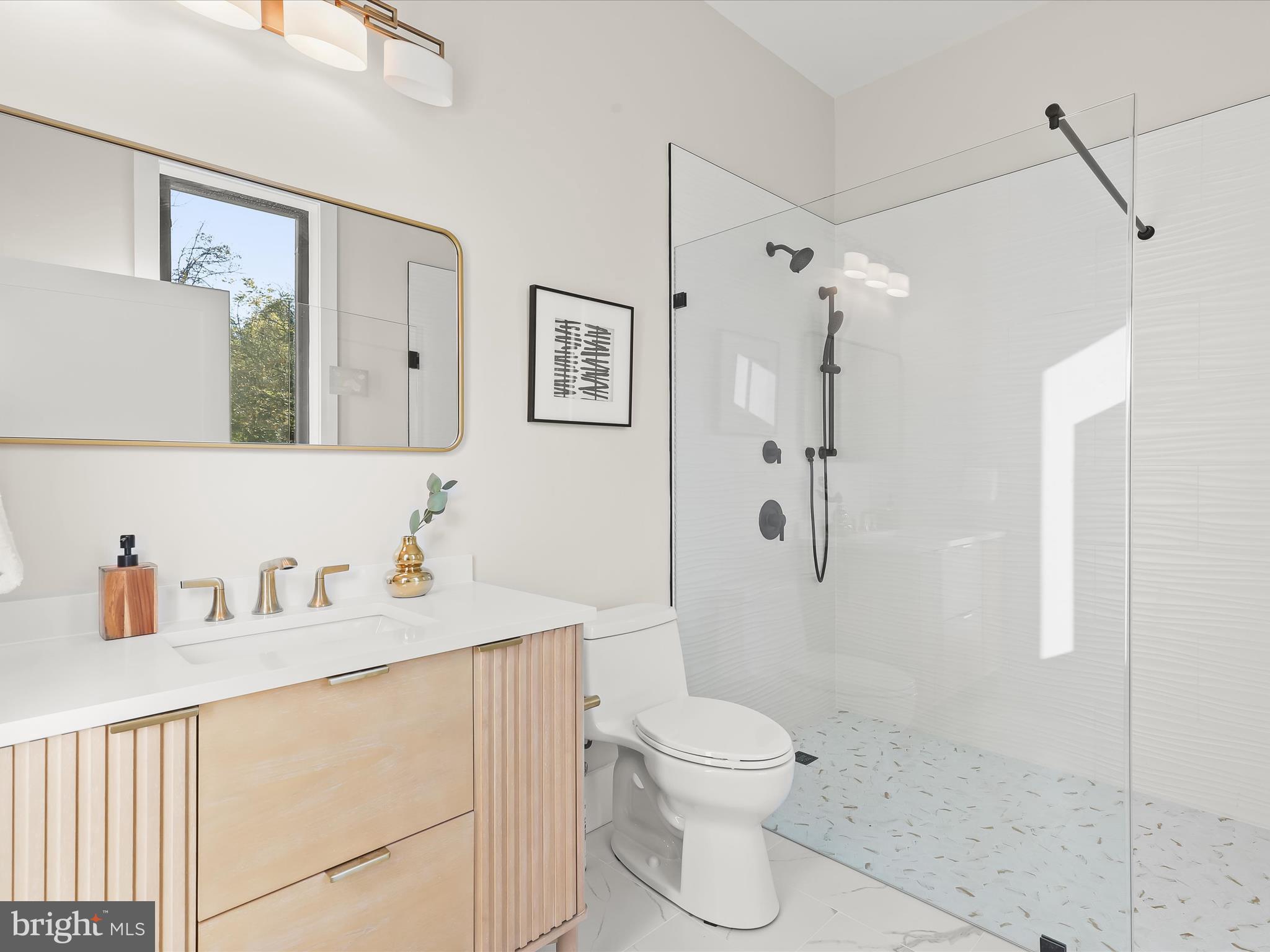 CENTENNIAL ESTATES - Residential