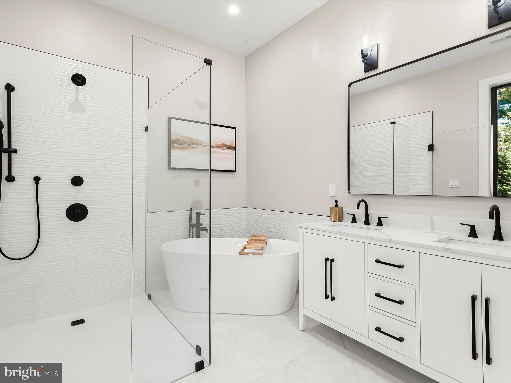 CENTENNIAL ESTATES - Residential