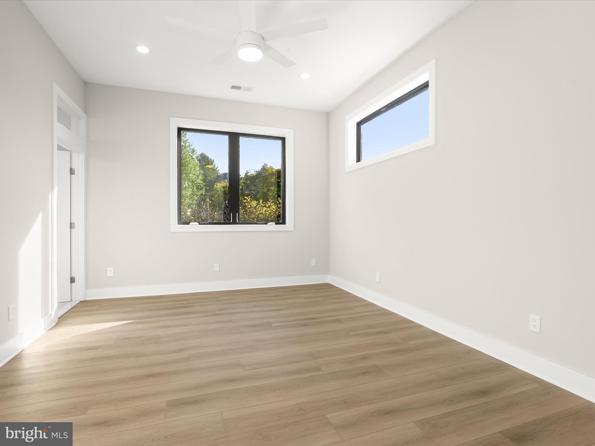 CENTENNIAL ESTATES - Residential