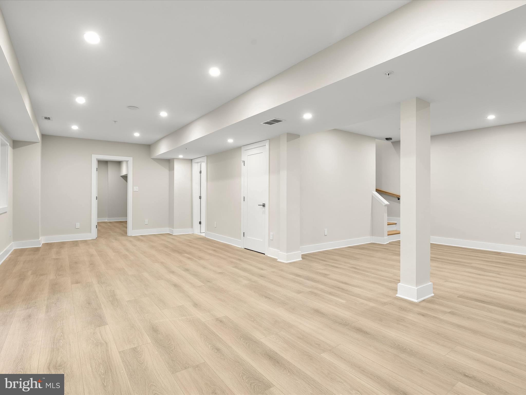 CENTENNIAL ESTATES - Residential