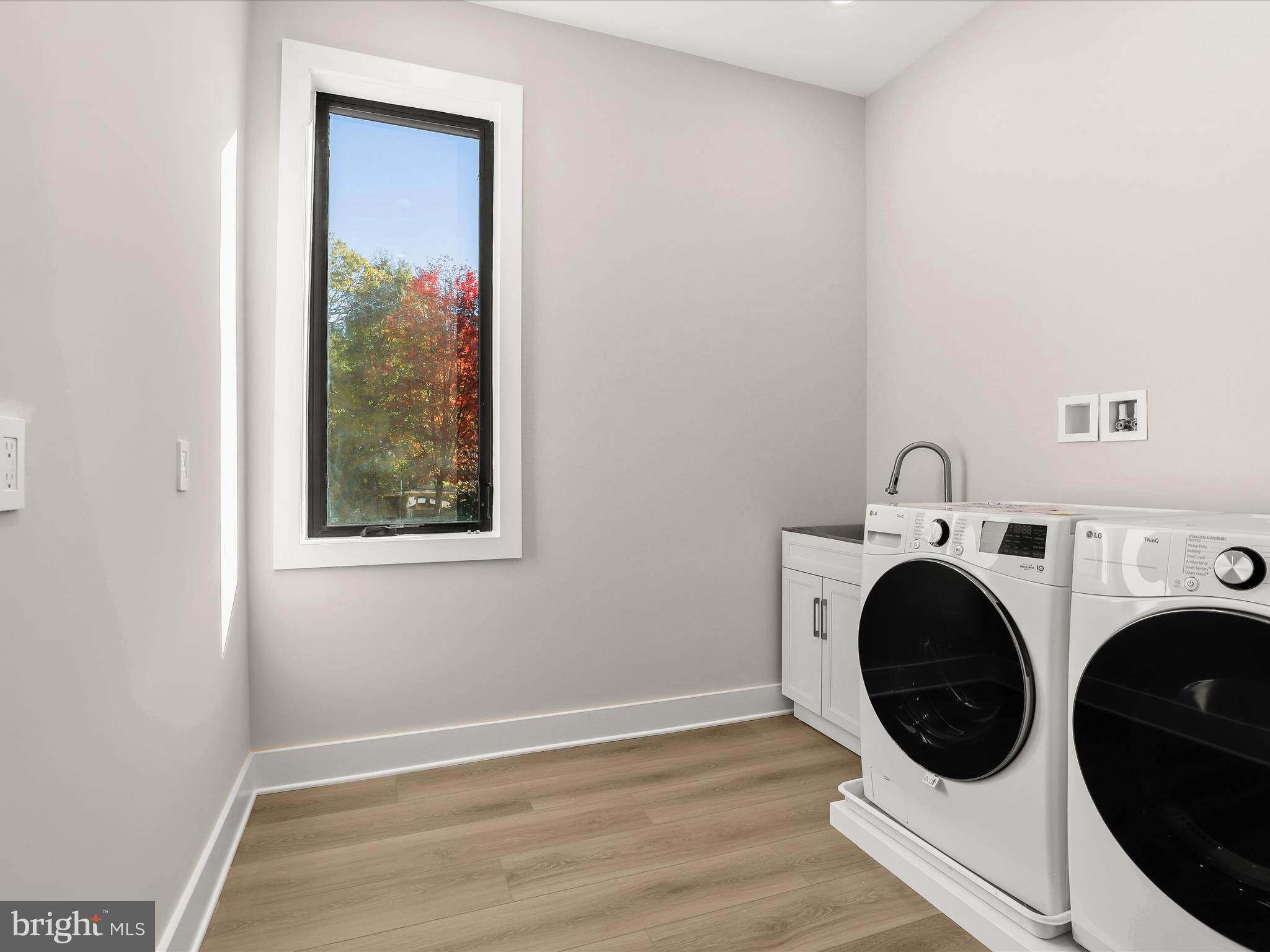 CENTENNIAL ESTATES - Residential