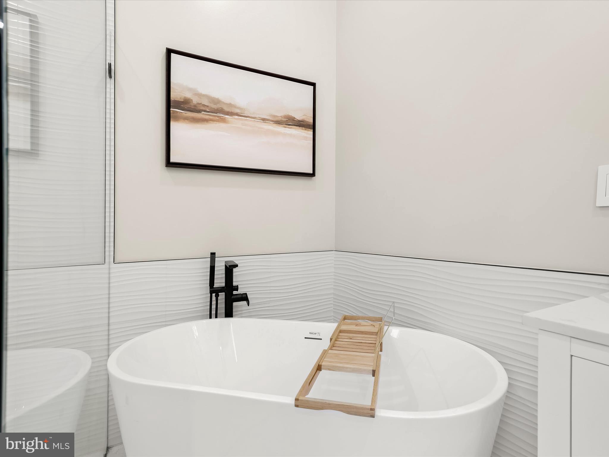 CENTENNIAL ESTATES - Residential