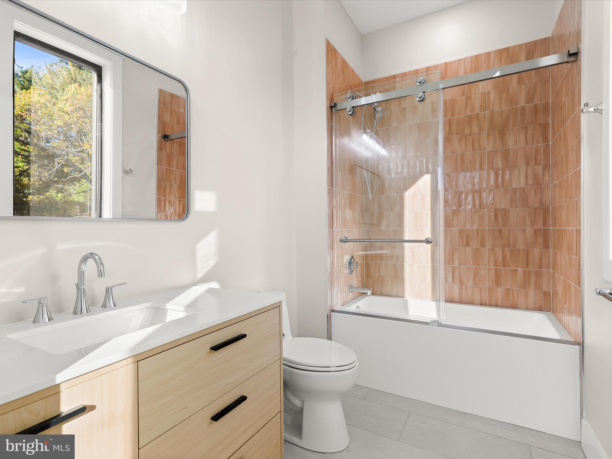 CENTENNIAL ESTATES - Residential