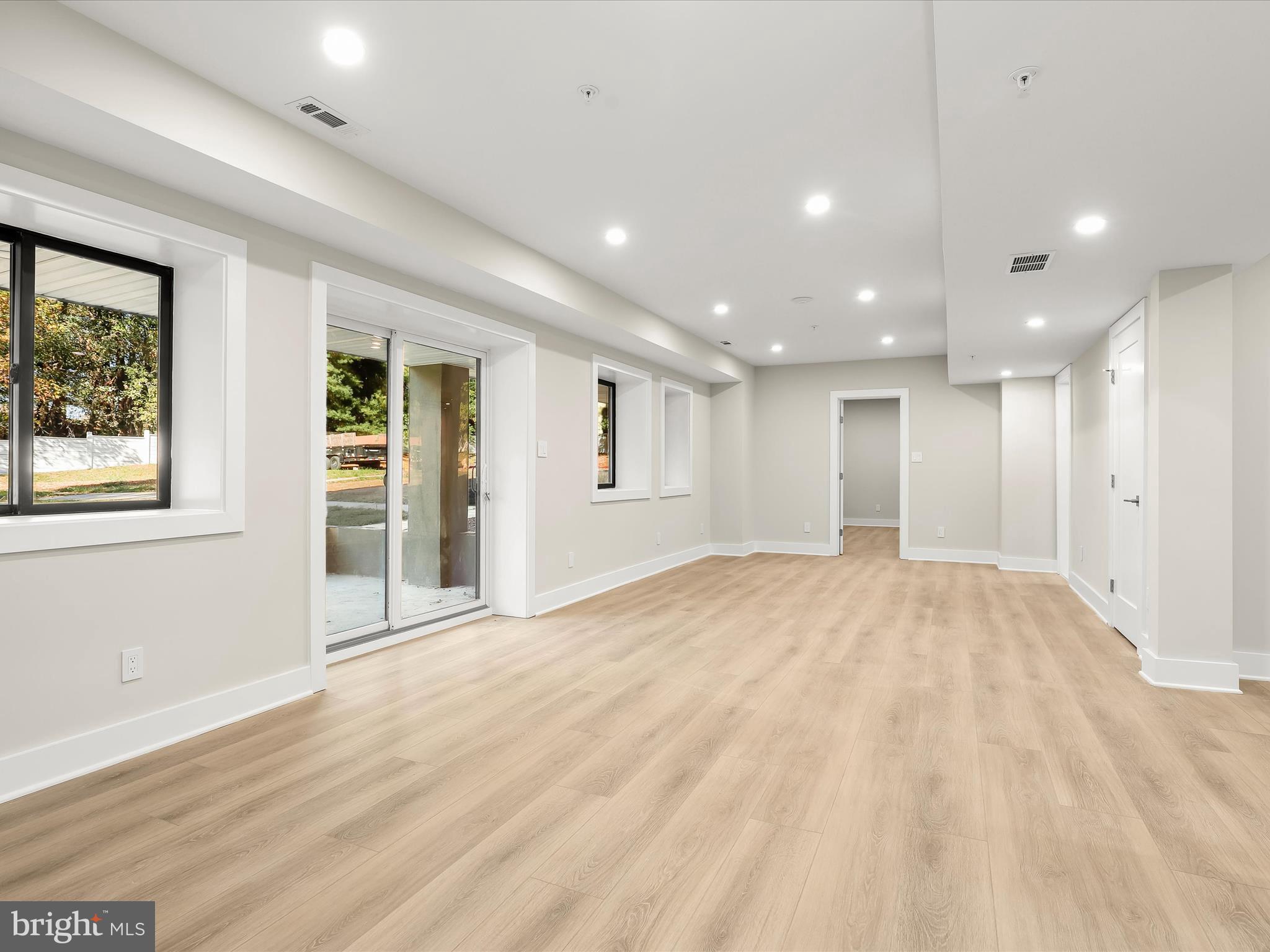 CENTENNIAL ESTATES - Residential