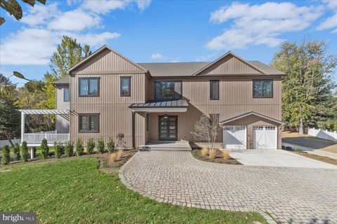 4880 MANOR LANE ELLICOTT CITY MD 21042
