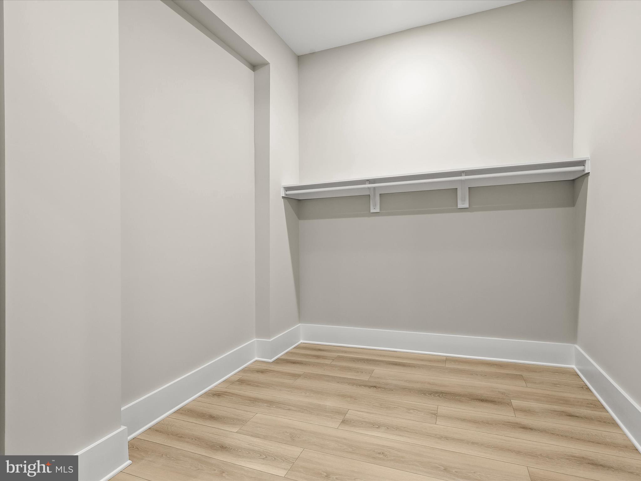 CENTENNIAL ESTATES - Residential