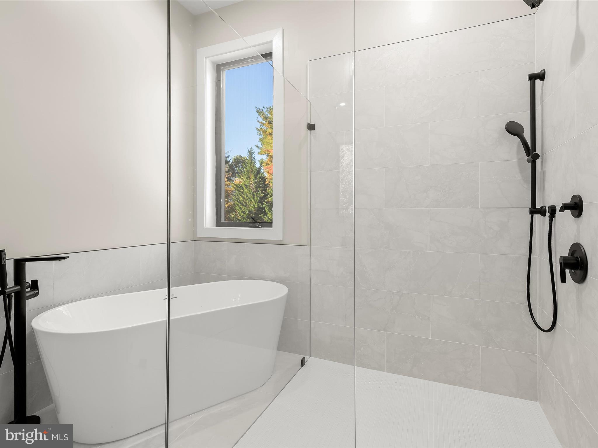 CENTENNIAL ESTATES - Residential